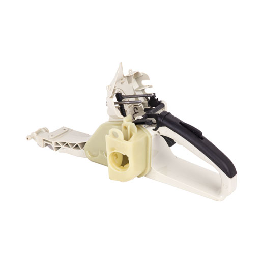 BENZİN DEPOSU STIHL MS361 VETA